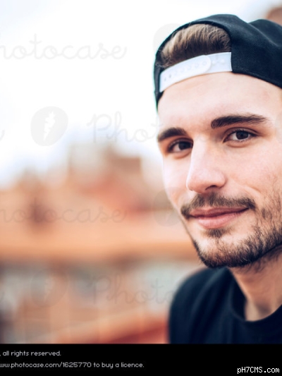 Darien91